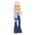 Игровой набор Bratz серии Fashion Pixiez – Хлоя