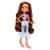 Ігровий набір Bratz серії Fashion Pixiez – Ясмін
