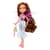 Ігровий набір Bratz серії Fashion Pixiez – Ясмін