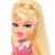 Игровой набор Bratz серии Play Sportz – Теннисистка Хлоя