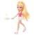Игровой набор Bratz серии Play Sportz – Теннисистка Хлоя