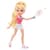 Игровой набор Bratz серии Play Sportz – Теннисистка Хлоя