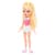 Игровой набор Bratz серии Play Sportz – Теннисистка Хлоя