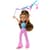 Игровой набор Bratz серии Play Sportz – Гимнастка Ясмин