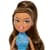 Игровой набор Bratz серии Play Sportz – Гимнастка Ясмин