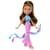 Игровой набор Bratz серии Play Sportz – Гимнастка Ясмин