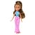 Игровой набор Bratz серии Play Sportz – Гимнастка Ясмин