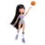 Игровой набор Bratz серии Play Sportz – Баскетболистка Джейд