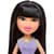 Игровой набор Bratz серии Play Sportz – Баскетболистка Джейд