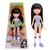 Игровой набор Bratz серии Play Sportz – Баскетболистка Джейд