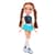 Игровой набор Bratz серии Play Sportz – Футболистка Рокси