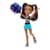 Игровой набор Bratz серии Play Sportz – Чирлидерша Саша