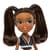 Игровой набор Bratz серии Play Sportz – Чирлидерша Саша