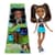 Игровой набор Bratz серии Play Sportz – Чирлидерша Саша