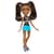 Игровой набор Bratz серии Play Sportz – Чирлидерша Саша