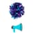 Игровой набор Bratz серии Play Sportz – Чирлидерша Саша