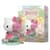 Коллекционная фигурка Mighty Jaxx серии Kandy: Sanrio - Цветочное сновидение