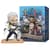 Коллекционная фигурка Mighty Jaxx серии Большой куш - Морской дозор