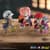 Коллекционная фигурка Mighty Jaxx серии Большой куш - Арка страны Вано