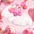 Ігровий набір Mighty Jaxx серії Kandyland: Sanrio - Май Мелоді