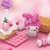 Ігровий набір Mighty Jaxx серії Kandyland: Sanrio - Май Мелоді