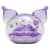 Игровой набор Mighty Jaxx серии Kandyland: Sanrio - Куроми