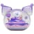 Игровой набор Mighty Jaxx серии Kandyland: Sanrio - Куроми
