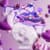 Игровой набор Mighty Jaxx серии Kandyland: Sanrio - Куроми