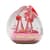 Игровой набор Mighty Jaxx серии Kandyland: Sanrio - Хеллоу Китти