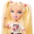 Игровой набор Bratz серии Stylin' – Хлоя