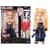 Игровой набор Bratz серии Stylin' – Хлоя