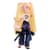 Игровой набор Bratz серии Stylin' – Хлоя