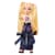 Игровой набор Bratz серии Stylin' – Хлоя
