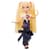 Игровой набор Bratz серии Stylin' – Хлоя