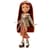Игровой набор Bratz серии Stylin' – Ясмин