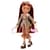 Игровой набор Bratz серии Stylin' – Ясмин
