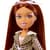 Игровой набор Bratz серии Stylin' – Ясмин
