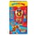 Игровой набор Superthings S  – Супербот Голден Армор