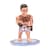 Коллекционная фигурка UFC серии Octagon Fighters - Макс Холлоуэй