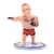 Колекційна фігурка UFC серії Octagon Fighters - Дастін Пуар'є
