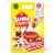 Игровой набор со слаймами Slime Mart серии Shopping Bag – Клубничный чизкейк