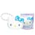 Мягкая игрушка-сюрприз Pop Top Hello Kitty – Звездный стил ь
