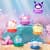 Фигурка-сюрприз Pop Top Sanrio – Жемчужина океана