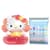Фигурка-сюрприз Pop Top Sanrio – Жемчужина океана