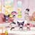 Фигурка-сюрприз Pop Top Sanrio – Элегантные леди