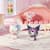 Фигурка-сюрприз Pop Top Sanrio – Элегантные леди