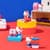 Фігурка-сюрприз Pop Top Hello Kitty – Канцелярські історії