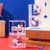 Фігурка-сюрприз Pop Top Hello Kitty – Канцелярські історії