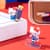 Фігурка-сюрприз Pop Top Hello Kitty – Канцелярські історії