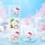 Фигурка-сюрприз Pop Top Hello Kitty – Жемчужная мечта